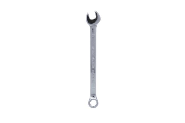 KS TOOLS 518.0610 Ring- / Gabelschlüssel
