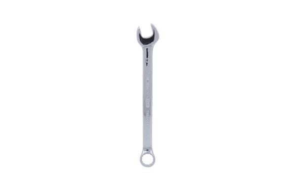 KS TOOLS 518.0613 Calidad y precios justos