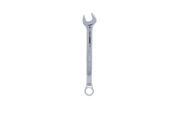 KS TOOLS 518.0617 Ring- / Gabelschlüssel