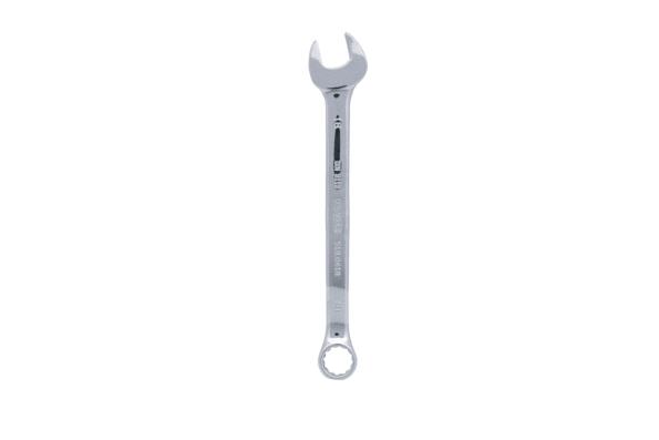 KS TOOLS 518.0618 Calidad y precios justos