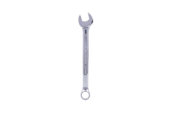 KS TOOLS 518.0619 Calidad y precios justos