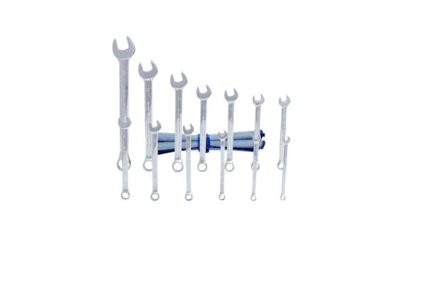 KS TOOLS 518.0643 Kwaliteit & eerlijke prijsbepaling