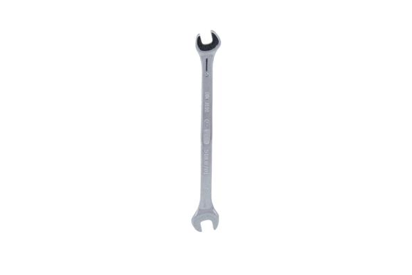 KS TOOLS 518.0701 Calidad y precios justos