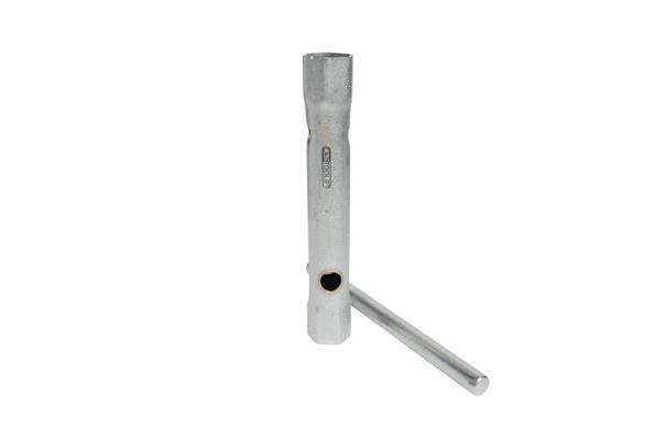 KS TOOLS 518.0883 Calidad y precios justos