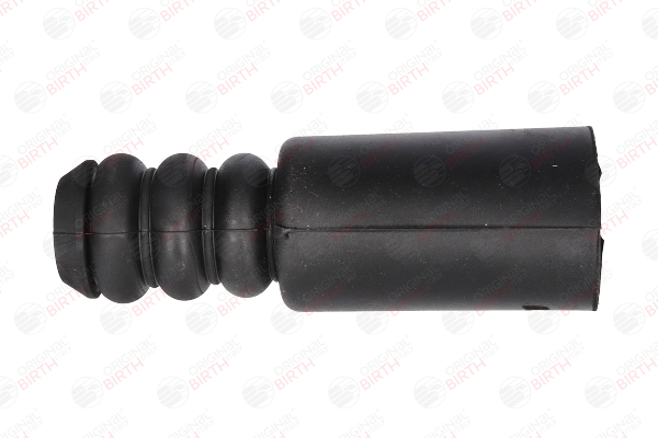 BIRTH 51802 Komplet zascite proti prahu, blazilnik Renault Clio 2 1.0 Flex (CB32, CB3B, CB3V, CB3W, BB32, BB3B, BB3V,... 77 km bencin/etanol 2008