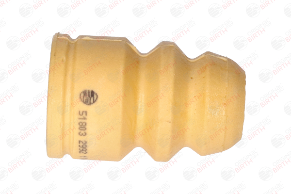 BIRTH 5462629100 Butée élastique, suspension 51803