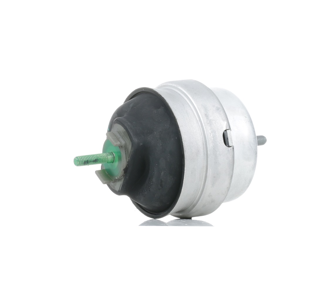 GSP 518030 Motorlager
