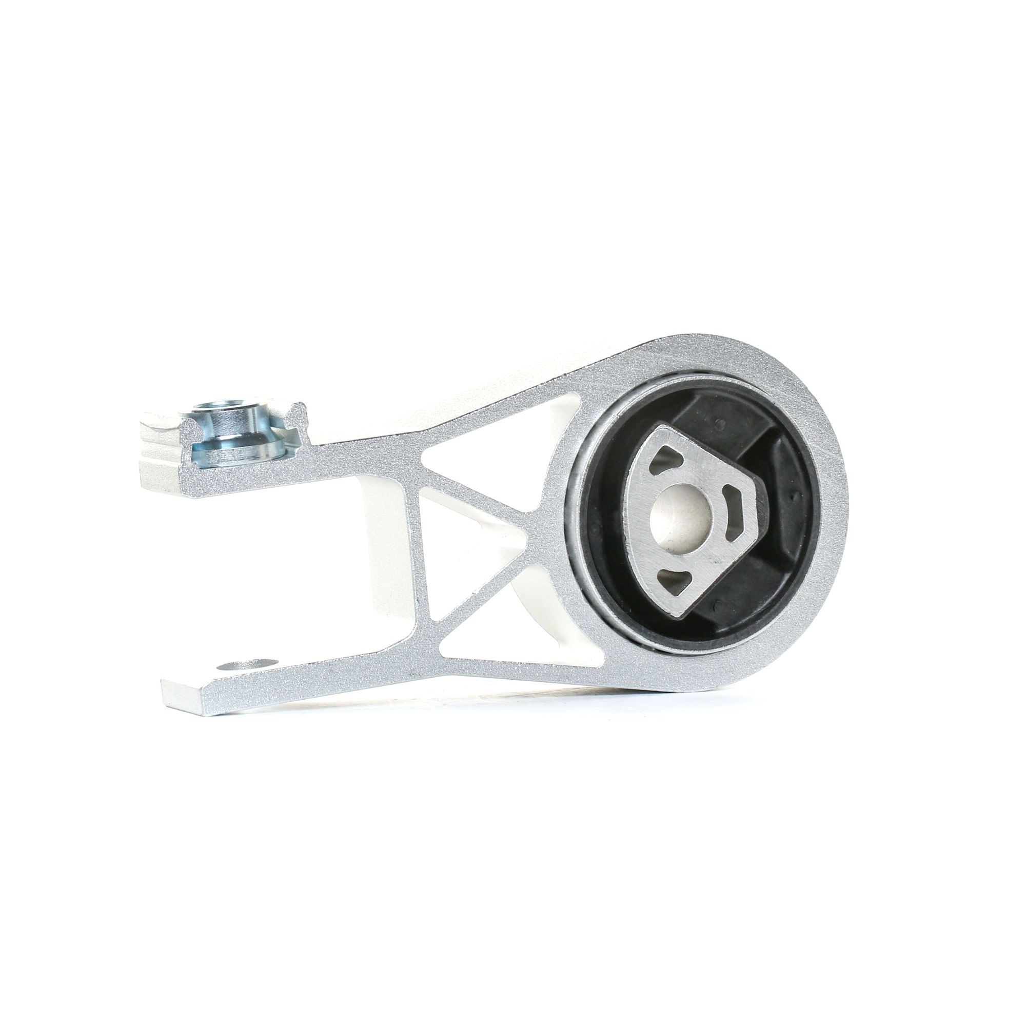 GSP 518196 Motorlager links