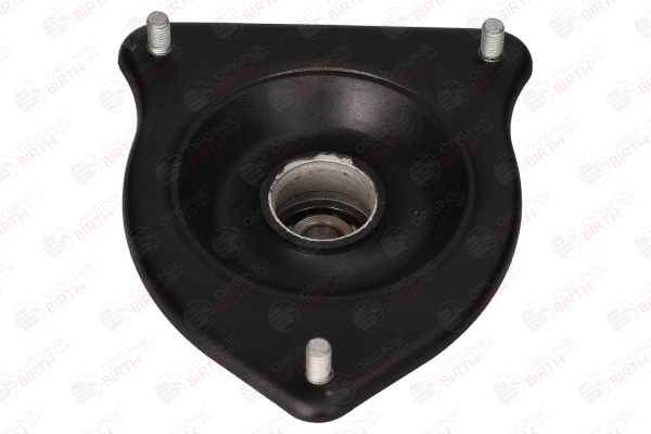 BIRTH 51822 Supporto ammortizzatore e cuscinetto Mini R50 1.6 John Cooper Works 218 CV Benzina 2006