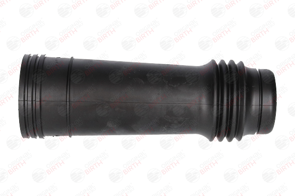 BIRTH 51850 Putekļu aizsargkomplekts, amortizators KIA Ceed ED 1.6 CVVT 125 ZS Benzīns 2010