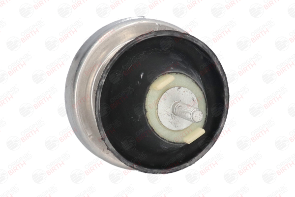 BIRTH 51863 Supporto motore Audi A6 C6 Avant 2.8 FSI 210 CV Benzina 2007