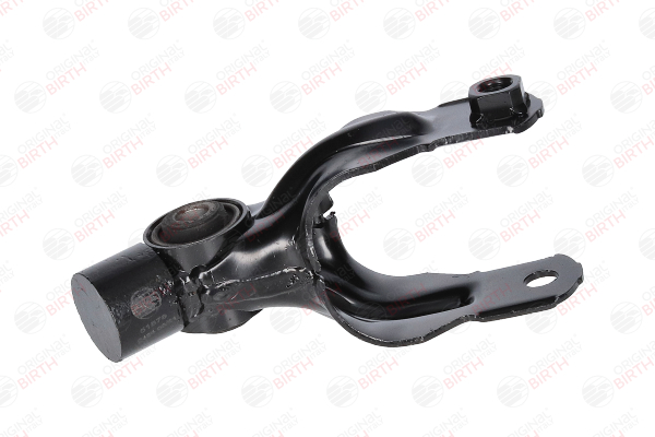 BIRTH 51878 Supporto motore ACURA prezzo