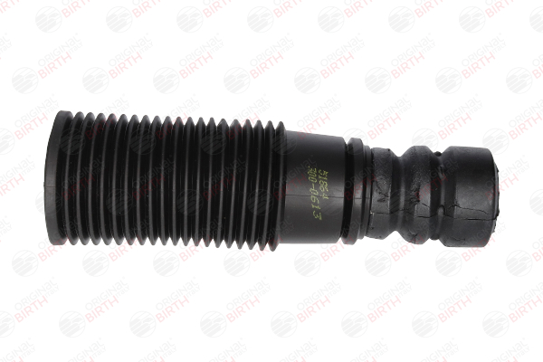 BIRTH 51884 Komplet zascite proti prahu, blazilnik Renault Clio 2 1.0 Flex (CB32, CB3B, CB3V, CB3W, BB32, BB3B, BB3V,... 77 km bencin/etanol 2007