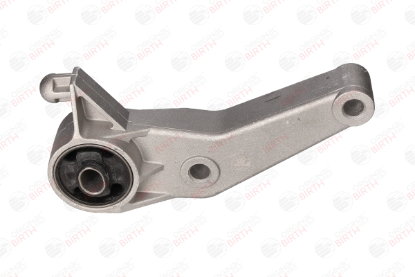 BIRTH 51888 Apoio da caixa de velocidades Opel Corsa C 1.0 (F08, F68) 58 cv Gasolina 2003