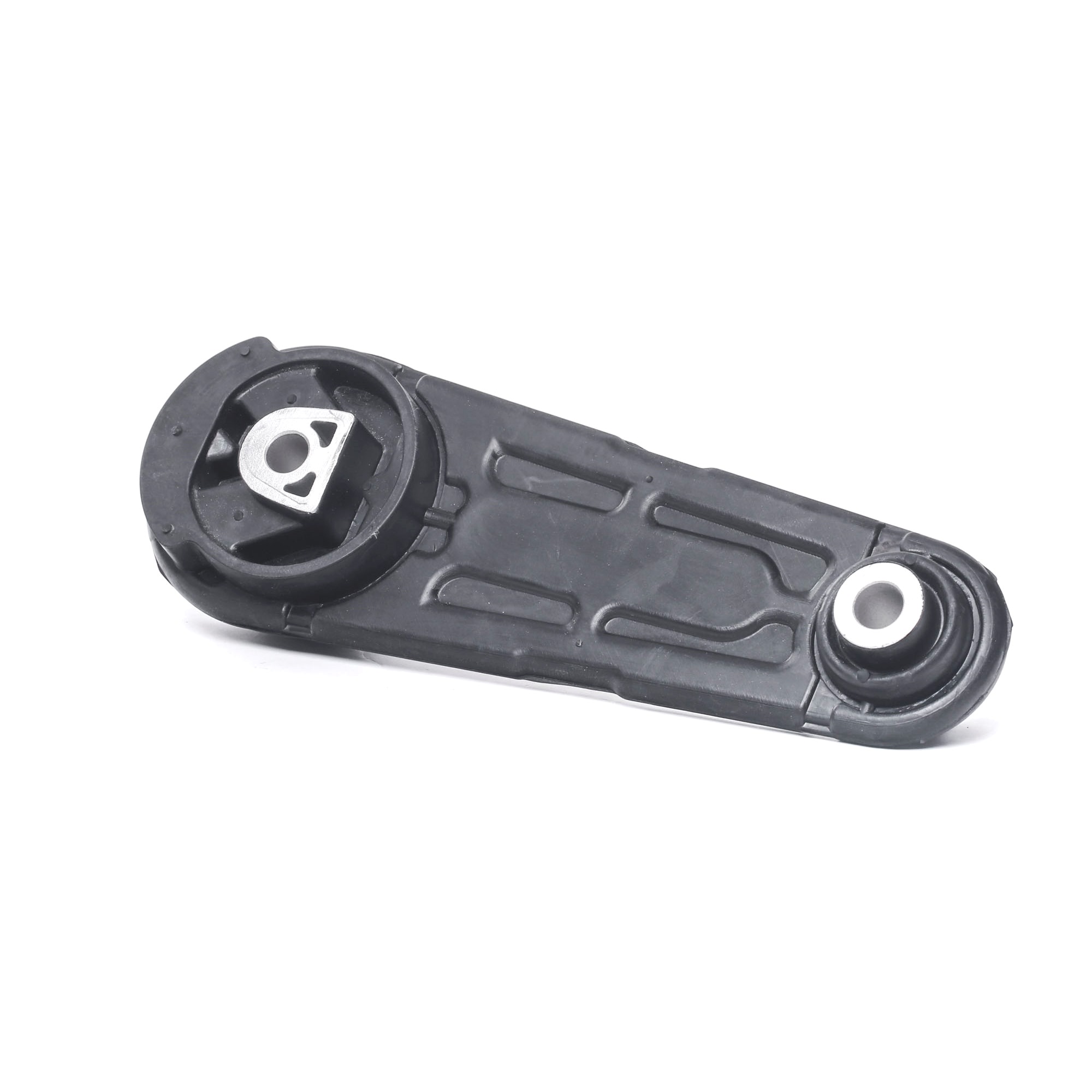 GSP 518883 Motorlager links