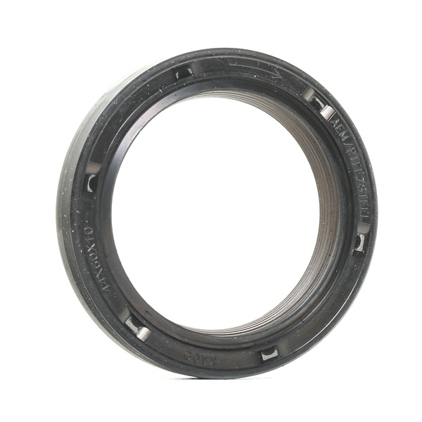 ELRING 214.680 Retentor de cambota BMW E46 316 i 105 cv Gasolina 1999