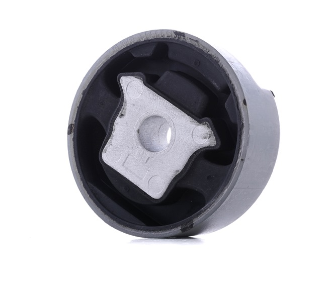 GSP 3C0 199 867C Motorlager 518941