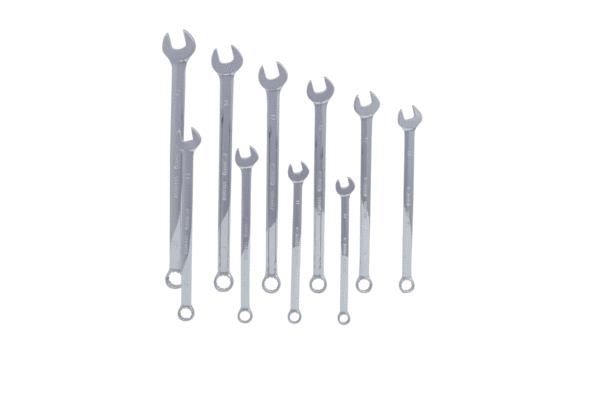 KS TOOLS 519.0660 Kwaliteit & eerlijke prijsbepaling