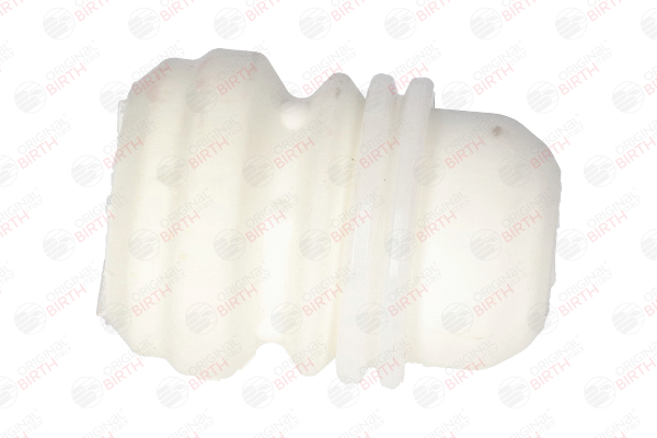 BIRTH 54602-3E-100 Vaimennuskumi, jousitus 51902