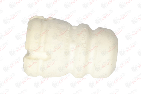 BIRTH 51912 Shock absorber dust cover and bump stops KIA Carnival VQ 2.9 CRDi 185 hp Diesel 2013