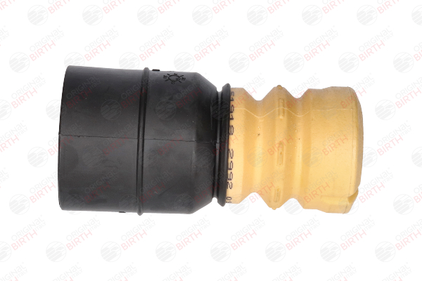 BIRTH 33 53 6 761 027 Doraz odprużenia 51918