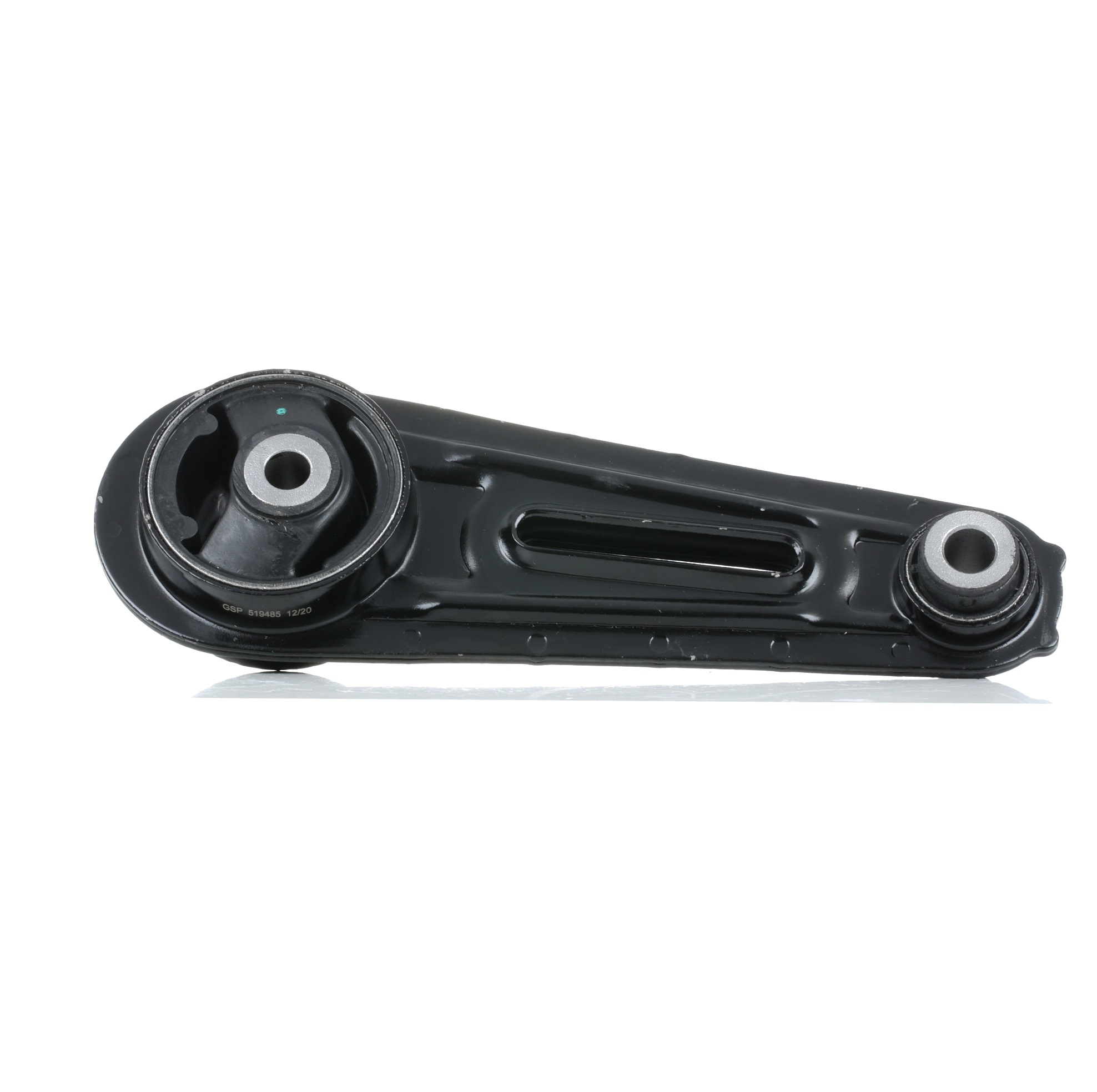 GSP 519485 Motorlager vorne links