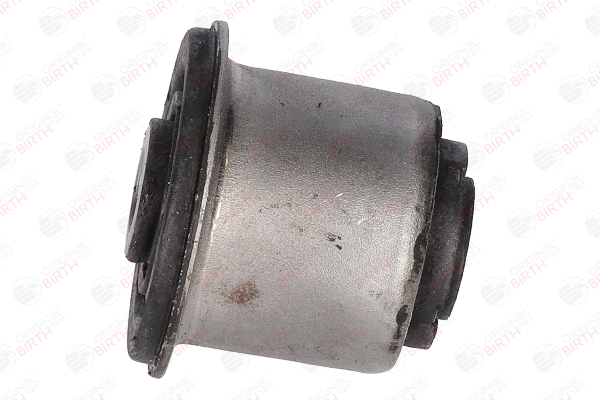 BIRTH 5197 Silent block VOLKSWAGEN Passat B2 Hatchback (32B) 2.1 115 CV Benzina 1983