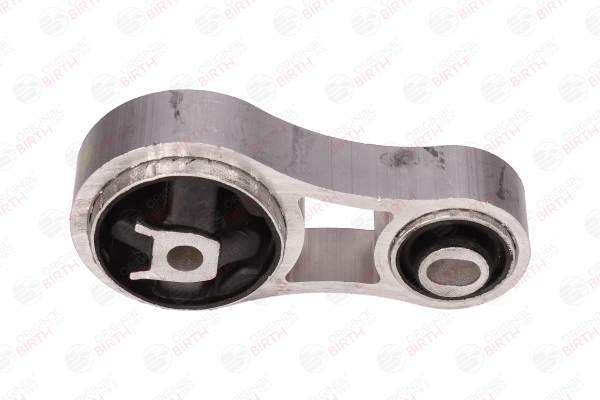 BIRTH 51979 Engine mount Renault Trafic JL 1.9 dCI 80 82 hp Diesel 2005