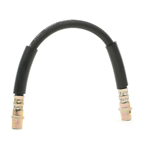 MAXGEAR 3U0 611 707 Bremseslange 52-0035