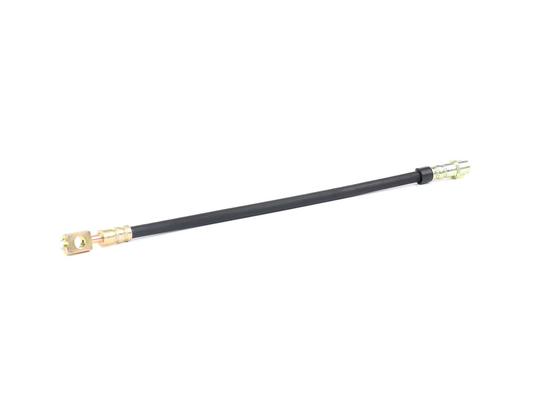 MAXGEAR 52-0085 Bremsschläuche Vorderachse, 408mm