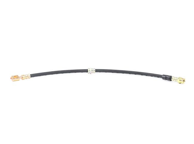 52-0086 MAXGEAR Bremsschläuche Preis