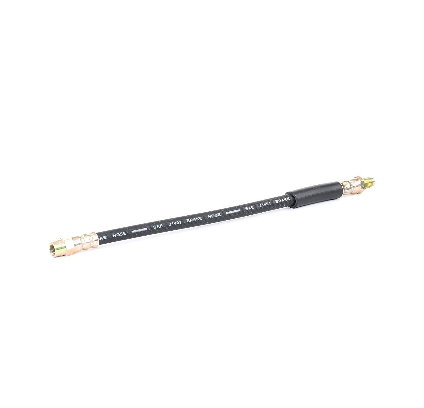 MAXGEAR 52-0097 Bremsschläuche Vorderachse, 328mm