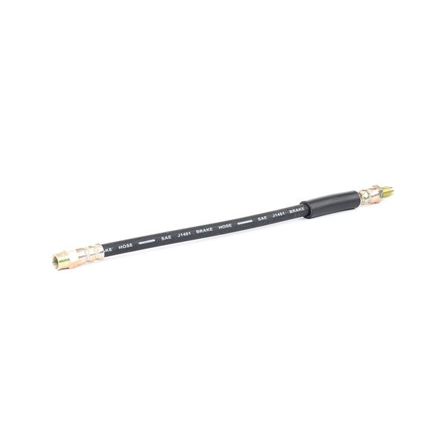 52-0097 MAXGEAR 34321154327 Bremsschlauch