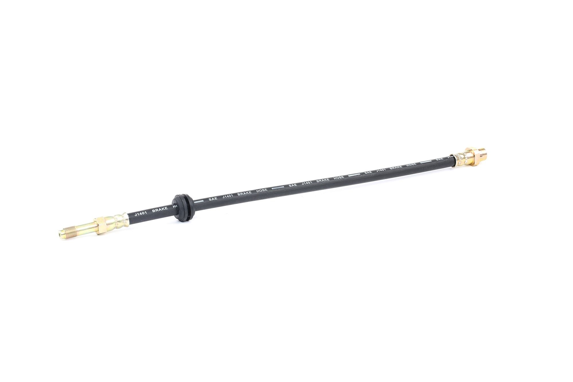 MAXGEAR 52-0100 Bremsschläuche Vorderachse, 450mm