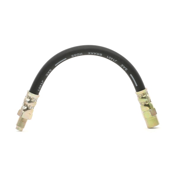 MAXGEAR 52-0101 STEYR Jarruletku