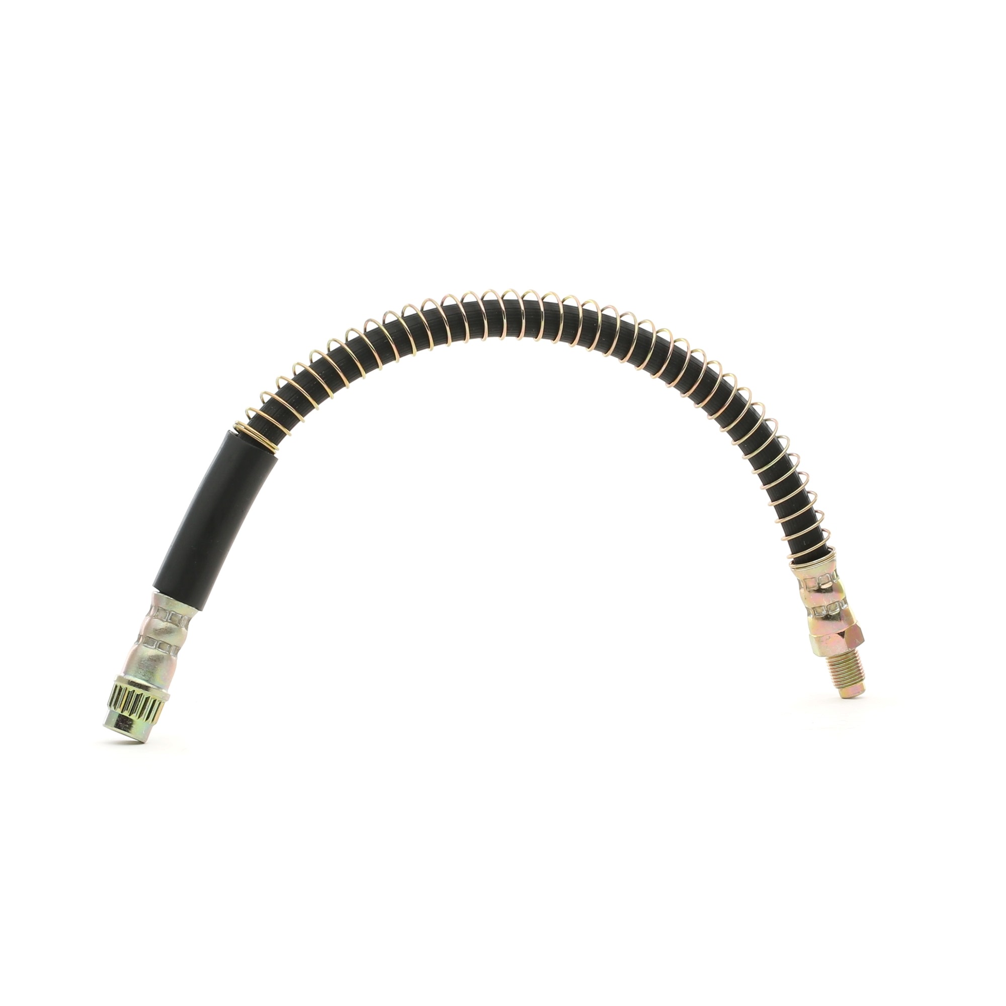 MAXGEAR 52-0145 Bremsschläuche Vorderachse beidseitig, 330mm
