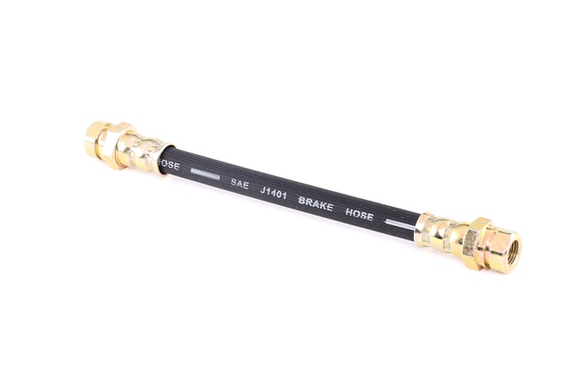 MAXGEAR 52-0184 Jarruletku Renault Clio 2 1.0 54 hv Bensiini 2000