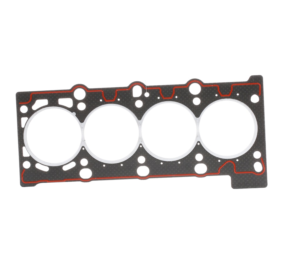 ELRING 267.830 Zylinderkopfdichtung 1,74mm