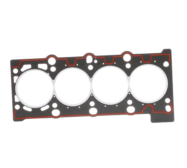 ELRING 267.830 Tesnenie hlavy valcov BMW E46