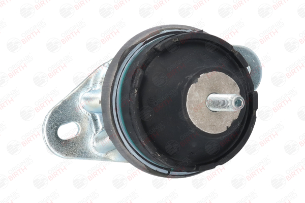 BIRTH 52005 motorsteunlager 1844C0