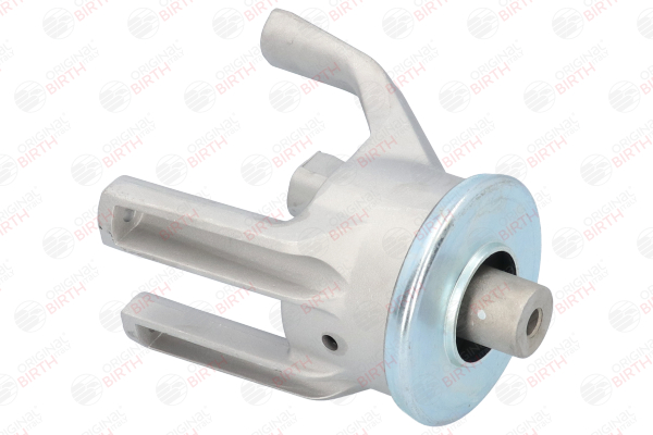 BIRTH 52009 Supporto motore VW Multivan T5 2.5 TDI 4motion 130 CV Diesel 2008