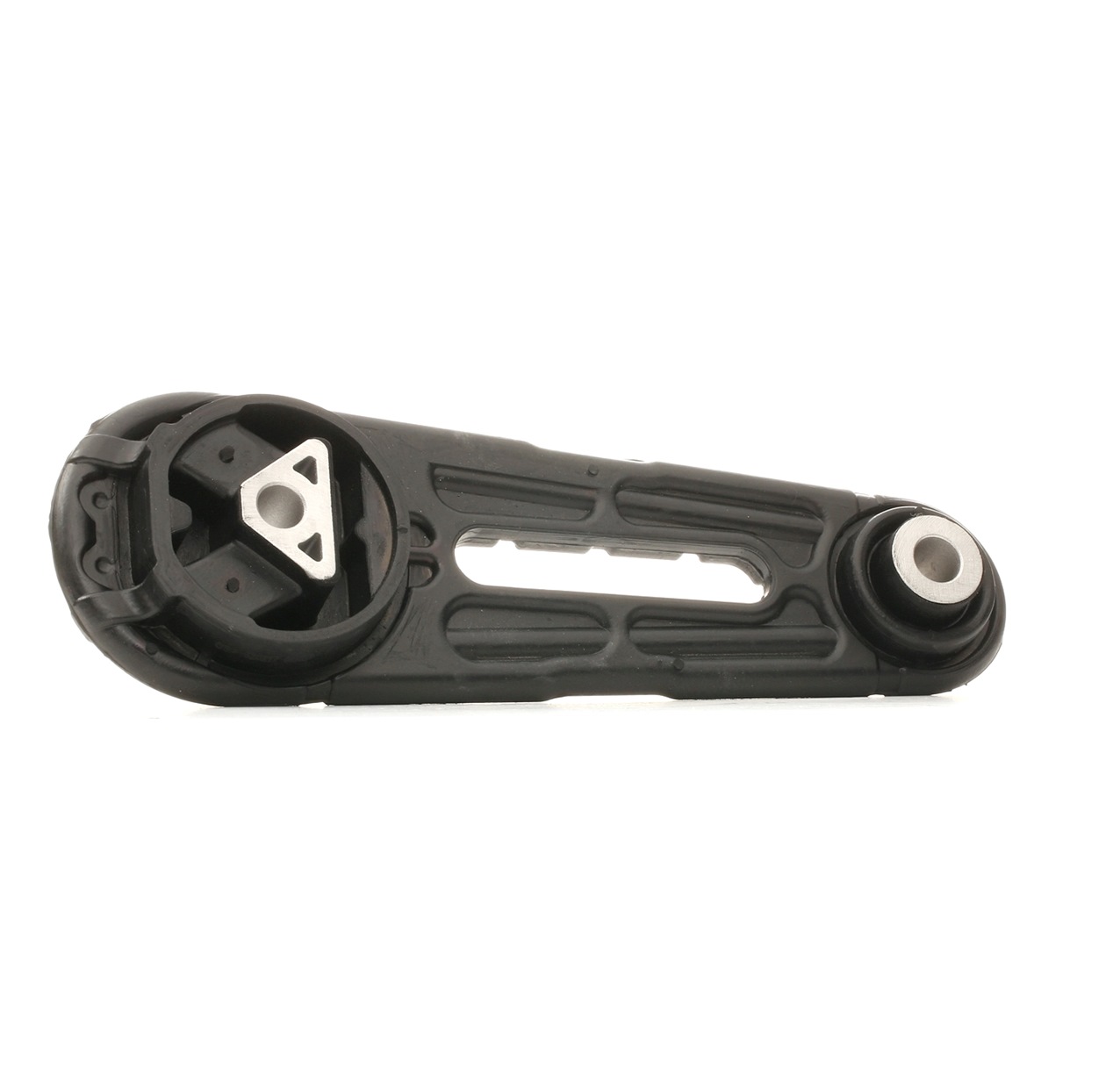 GSP 520217 Motorlager