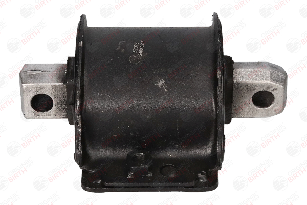 BIRTH A2022400518 Ulożenie motora 52028