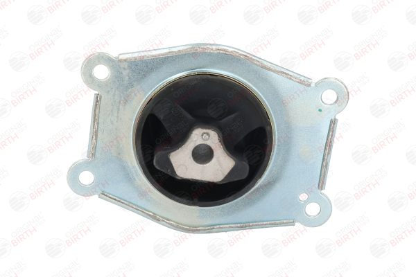 BIRTH 52031 Supporto motore Opel l08 1.7 CDTI (L08) 80 CV Diesel 2005