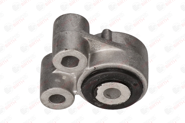 BIRTH 52041 Supporto cambio Ford C-Max DM2 2.0 TDCi 133 CV Diesel 2008