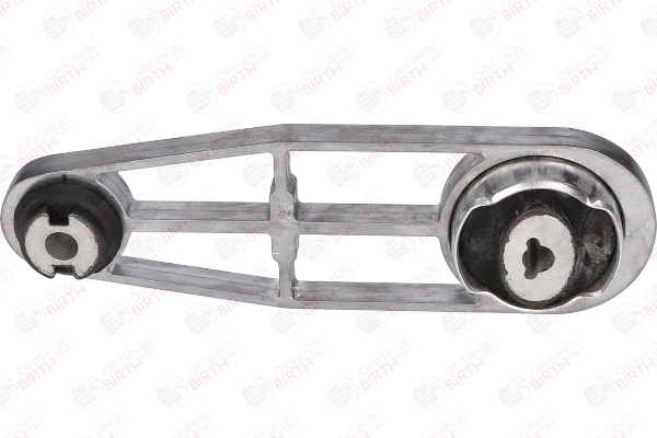 BIRTH 52057 Supporto motore Dacia Logan Express 1.6 MPI 85 84 CV Benzina 2018