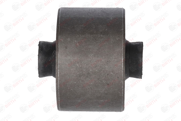 BIRTH 52059 achteras rubber 93 85 6473