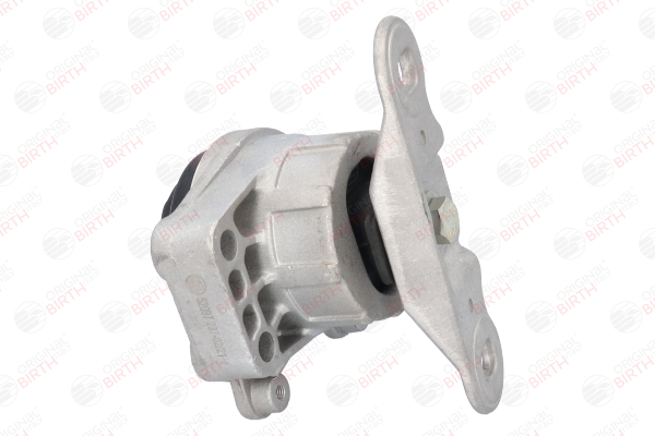 BIRTH 52097 Motorlager Vorderachse