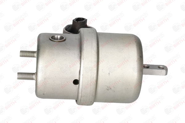 BIRTH 52098 Getriebelager VW T4 2.5 TDI 151 PS Diesel 1998