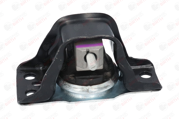 BIRTH 52101 motorsteunlager 11210-AY60A